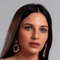 re agent profile 1