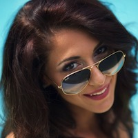 re agent profile 3