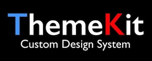 ThemeKit RE Popup