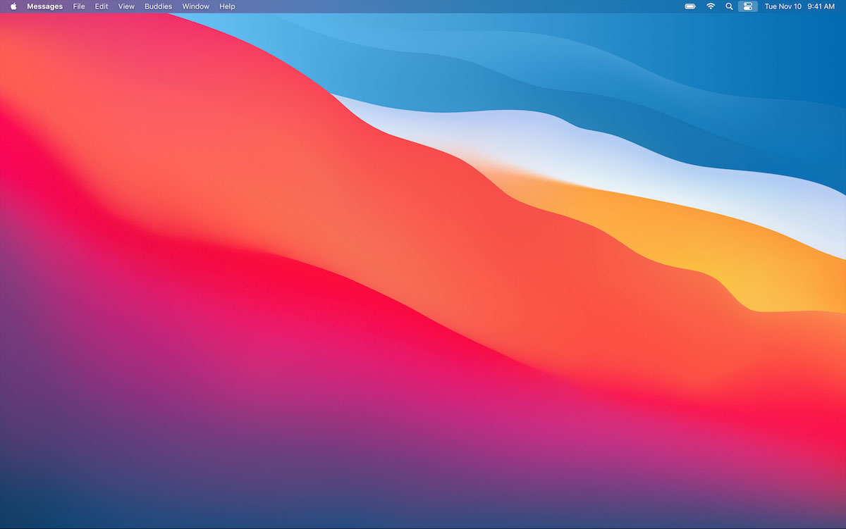 ThemeKit Double Slider 2