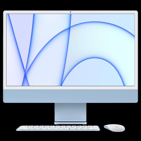 ThemeKit Animated Chain Reaction