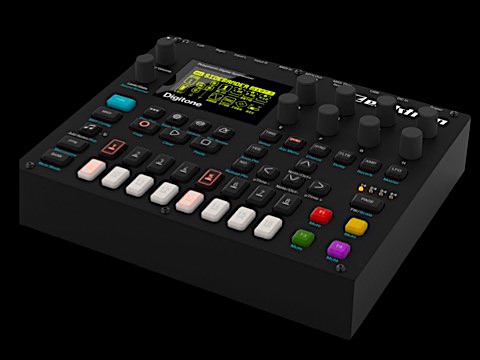ThemeKit EZ Carousel 5