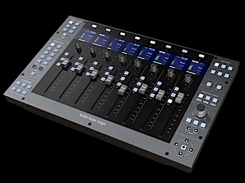 ThemeKit EZ Carousel 7