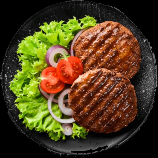 ThemeKit Bistro Article
