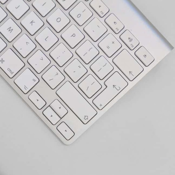 ThemeKit Block Image Text