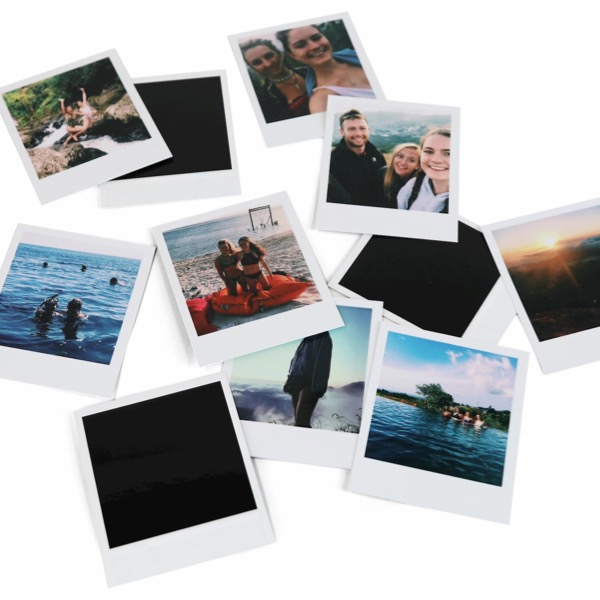 Block Image 2
