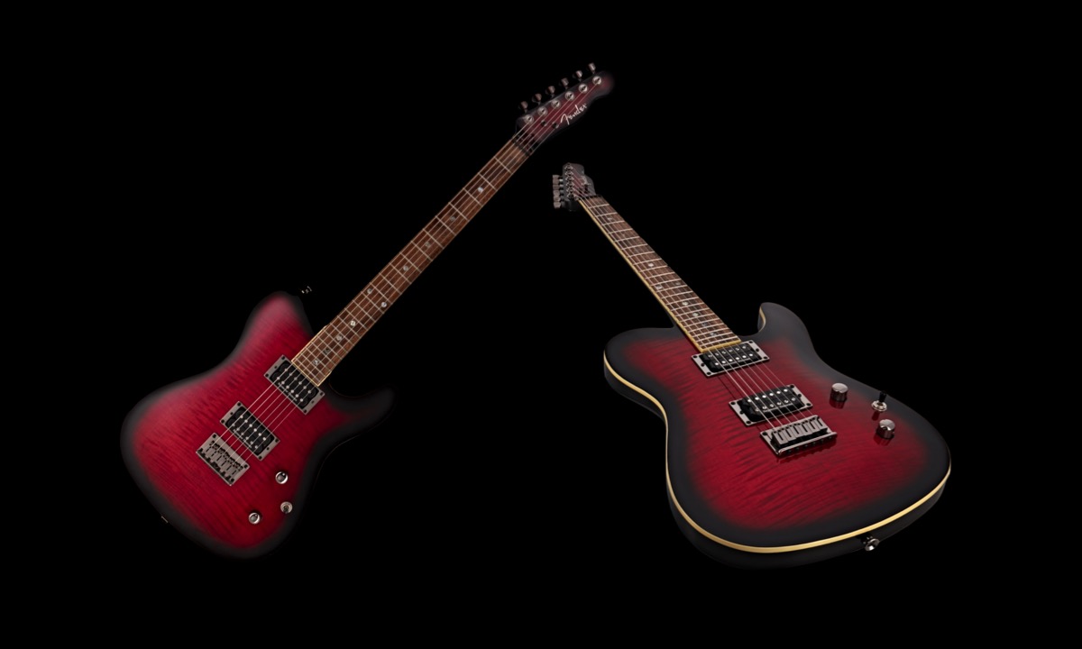 ThemeKit Stage hero 1