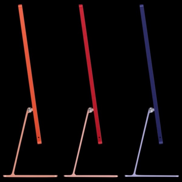 Slide [1]