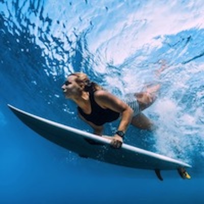 ThemeKit Image Grid 4