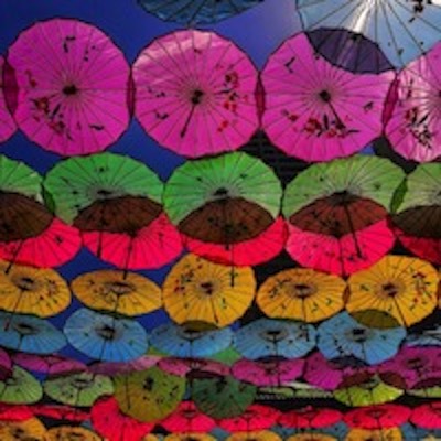 ThemeKit Image Grid 5