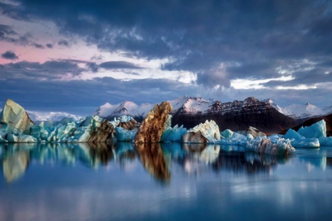 Image [4]