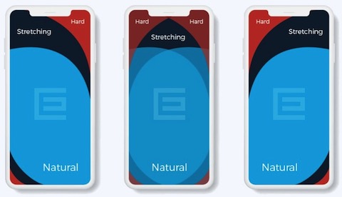 ThemeKit Image Text