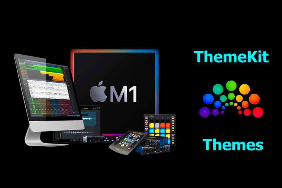 ThemeKit Ecwid Product Gallery 1