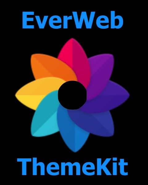 ThemeKit Ecwid Product Gallery