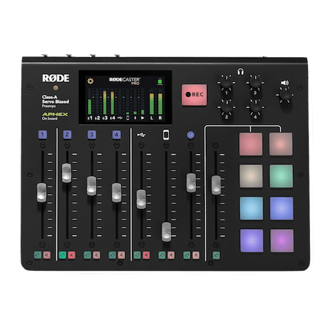 ThemeKit Float Image