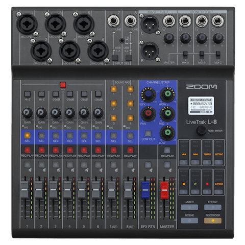 ThemeKit Float Image 2