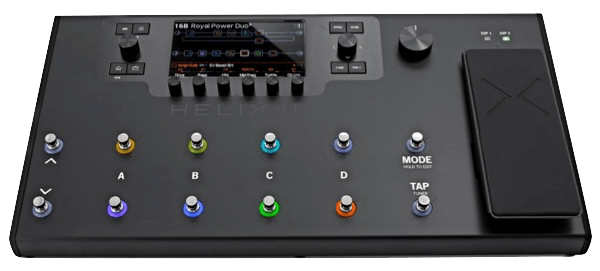 ThemeKit Float Module [1]