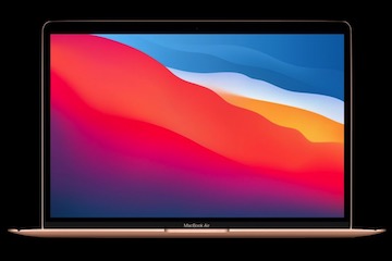 ThemeKit Filter Gallery