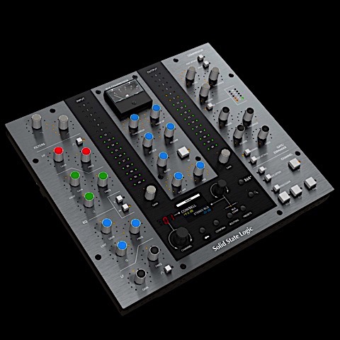 ThemeKit Graphic Banner