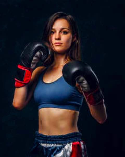 ThemeKit Gym Images [1]