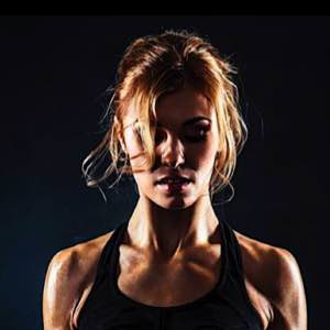 ThemeKit Gym Image blocks 1