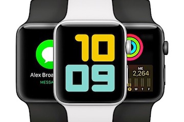 ThemeKit Lite Text Wrap