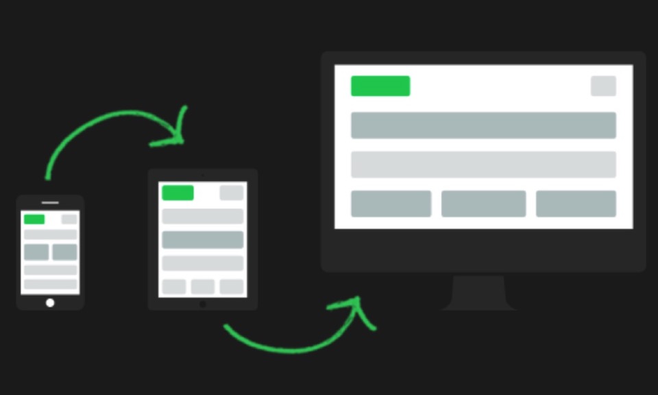 ThemeKit M1 Image Insert
