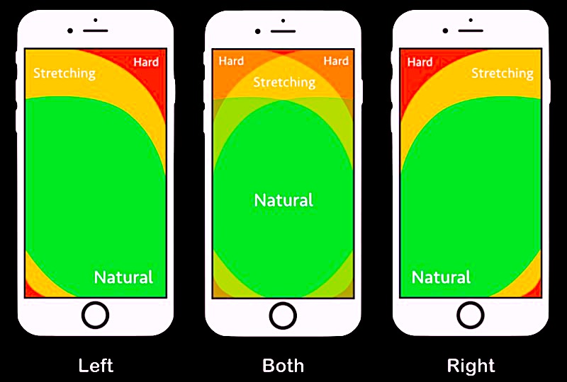 ThemeKit M1 Image Insert