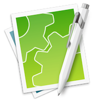 CotEditor