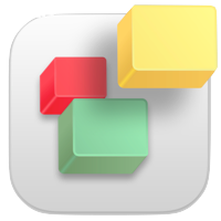 EverWeb