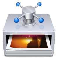 ImageOptim