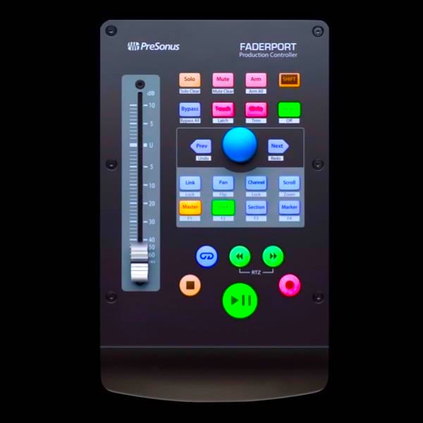 ThemeKit Reveal Click Content