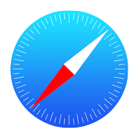 Browser